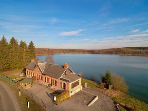 Photo n°38 de La petite Folie à Trélon (Restaurant)