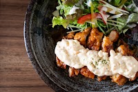 Boo story ニコニコ酒場