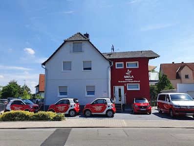 Vom Inhaber