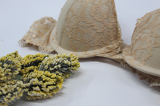 Marilù Intimo