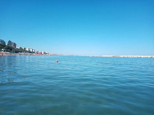 Spiaggia 34/35 - Thumbnail