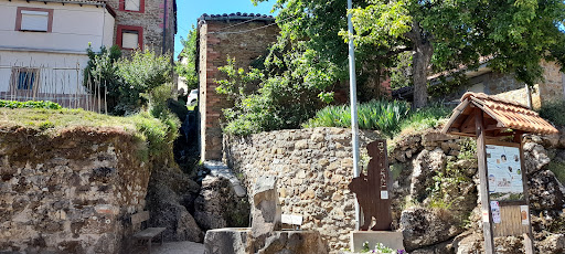 Tejerina - Thumbnail