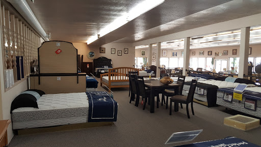 Kanab Furniture - Thumbnail