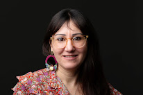 Choura Stawecki Psychologue yvetot à Yvetot