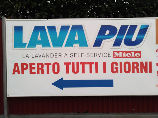 Lavapiù Bonate Sopra - Bloomest - Thumbnail