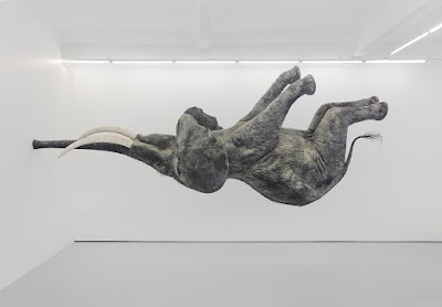 Photos of THE PILL CONTEMPORARY ART GALLERY