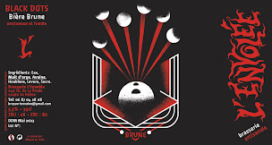 Photo n°28 de L’Envolée Brasserie Artisanale à La Palme (Microbrasserie)