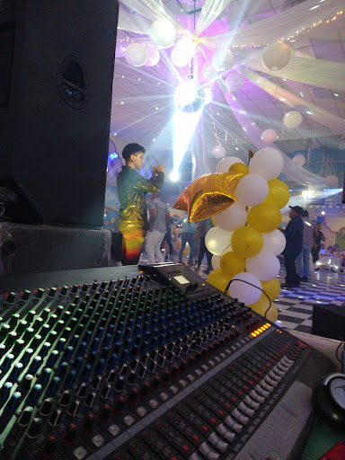 Salon El Encanto - Thumbnail