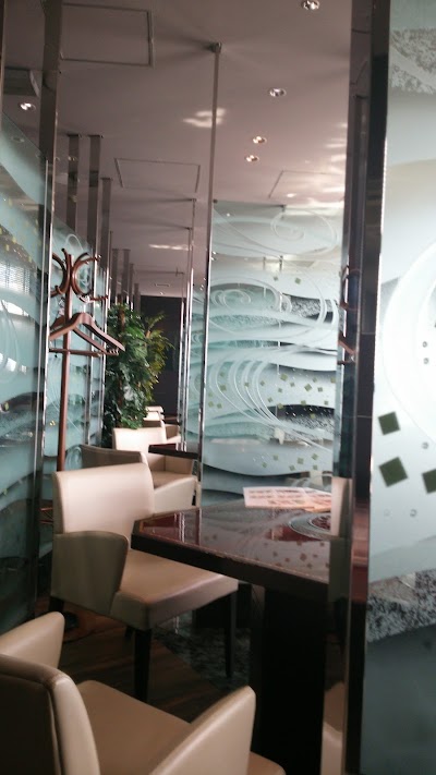Photos of 叙々苑 金沢店