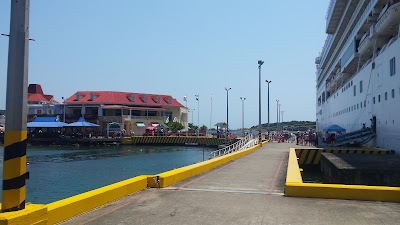 Photos of Roatan Private Trips and Tours