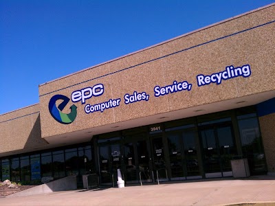 Epc Inc