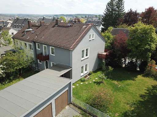 Fidan Immobilien & Investment