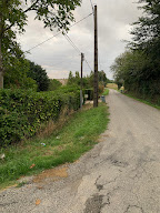 Cabinet Infirmier Florence CANAL à Corronsac