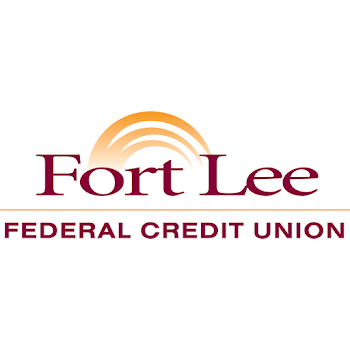 Fort Lee Federal Credit Union Payday Loans Picture