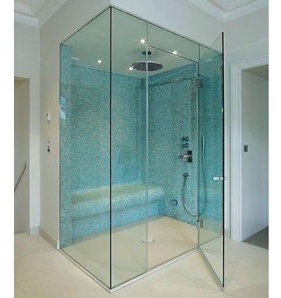 Photos of SARL SABA Glass