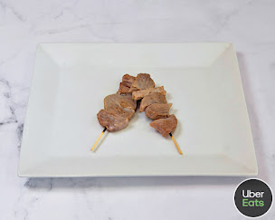 Photo n°49 de Jap'eat Sushi Thorigny à Thorigny-sur-Marne (Sushi à emporter)