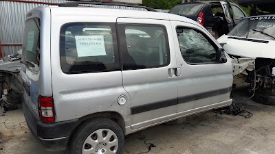car-repair