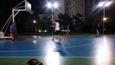 Photos of 일산 대화 레포츠 공원(Daehwa park)