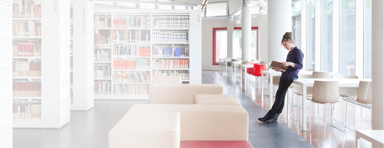Bee-design Via Monte Baldo, 10, 38065 Mori TN, Italia