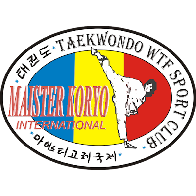Photos of CS "MAISTER KORYO Int" S.R.L. Taekwondo WTF