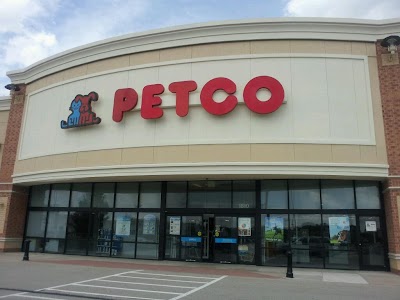 Petco