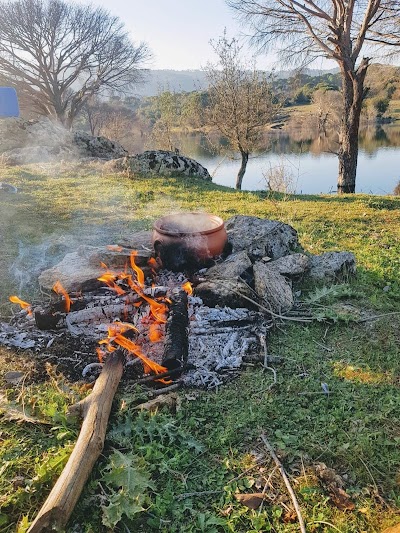 Yıldız Beleni, Bademli