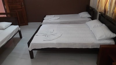 Photos of Gambeera Guest & Rest