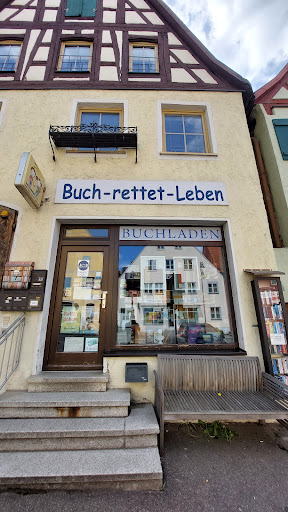 Buch-rettet-Leben e.V.