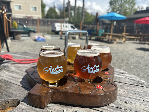 Acorn Brewing - Thumbnail