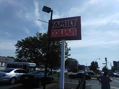 Family Dollar