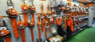 Photo n°22 de LaMaison.fr à Domfront en Poiraie (Magasin de bricolage)