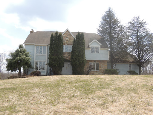 Lighthouse Real Estate & Property Management LLC - Thumbnail
