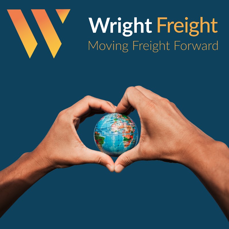 Wright Freight Ltd photo 2