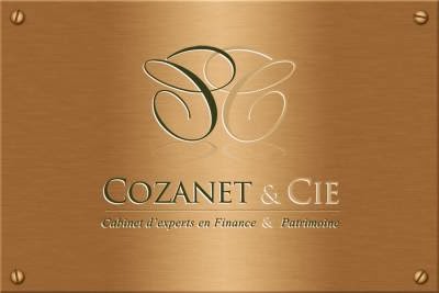 COZANET & Cie - Conseil en investissement à Périgueux