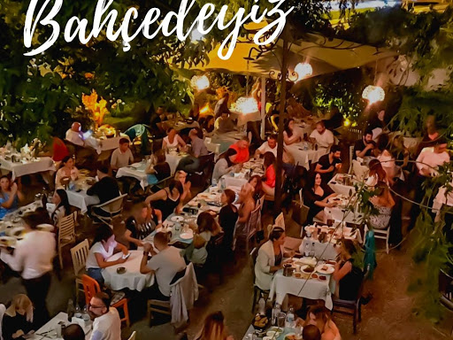 mor meyhane meyhane canli muzik bahce