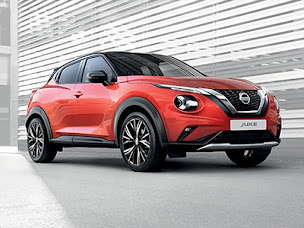 Photo n°29 de NISSAN Beaurains - Groupe Lempereur à Beaurains (Garage automobile)