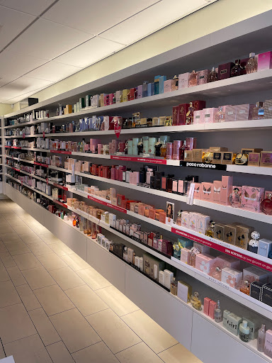 Mooi Parfumerie Lammertink Borne Gallery - Netherlands