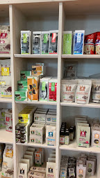 Photo n°34 de Ô Saveurs Paysannes à Le Sequestre (Magasin d'alimentation bio)