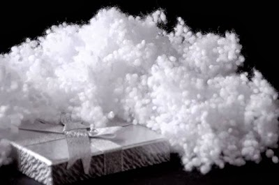 Photos of FREEMO UPHOLSTERY SUPPLIERS