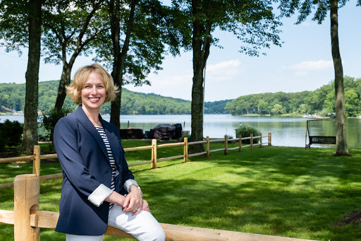Ilene Horowitz, REALTOR® and Sales Associate - Thumbnail