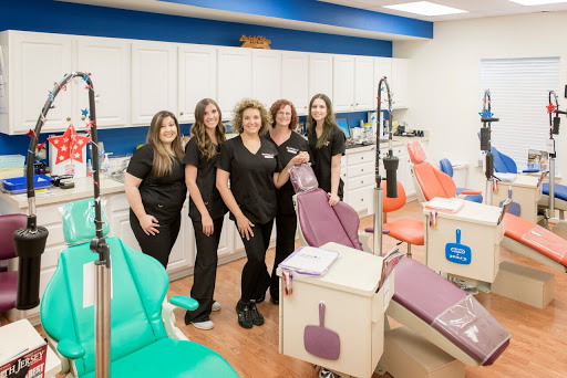Paterno Orthodontics, LLC Gallery - United States
