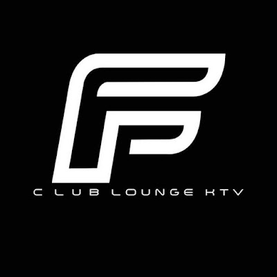 Photos of Freedom Club Medan