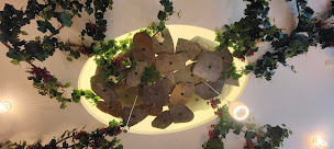 Photo n°55 de Au XV Du Rond Point (Champs-Élysées) à Paris (Café)