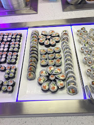 Photo n°67 de Au Pavillon des Delices à Coquelles (Restaurant de plats à emporter)