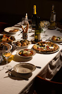 Vigna Restaurant Pizzeria à Livron-sur-Drôme