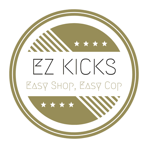 Easy Kicks LLC