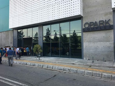 Photos of Opark Water Park