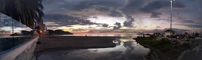 Photos of Hotel Colombia Real Santa Marta