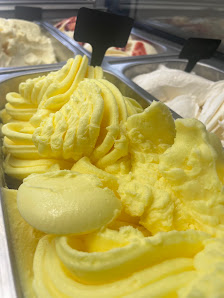 Gelato