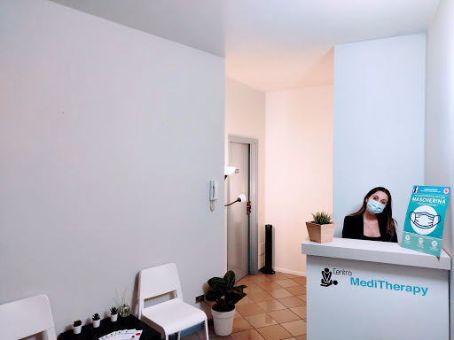 Centro MediTherapy - Thumbnail